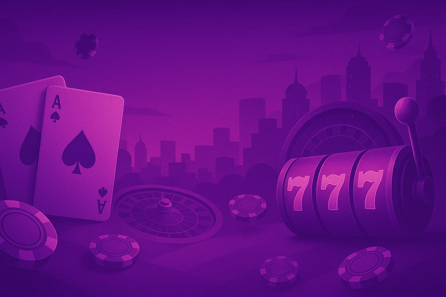 Freebet Toto untuk Pengguna yang Ingin Mulai Lebih Terarah
