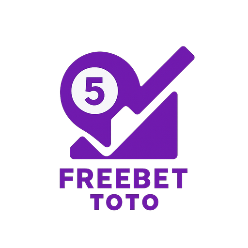 Freebet Toto